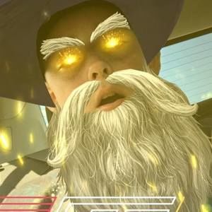 Meet your Posher, Gabe